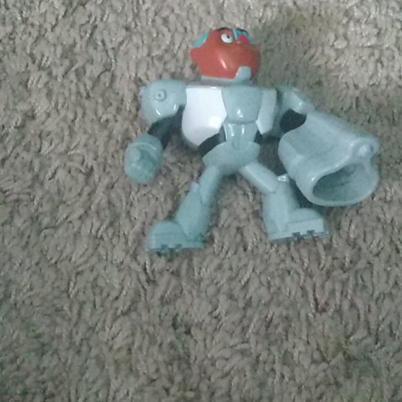 Bundle pack - Picture 4 of 4